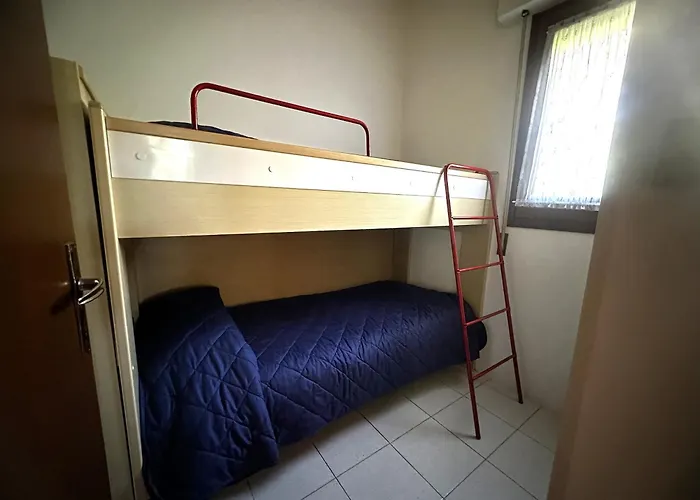 Dinky 238 비비오네