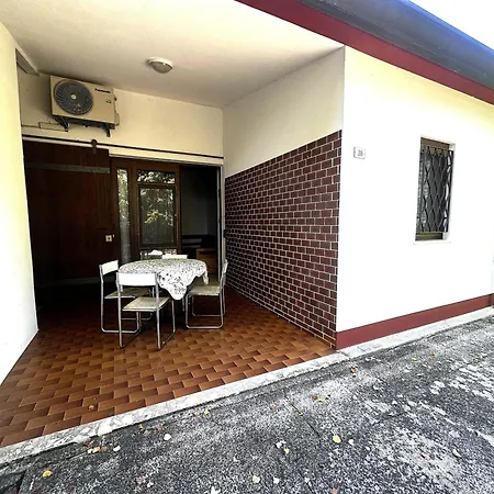 Dinky 238 Appartement *