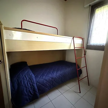 Dinky 238 Μπιμπιόνε